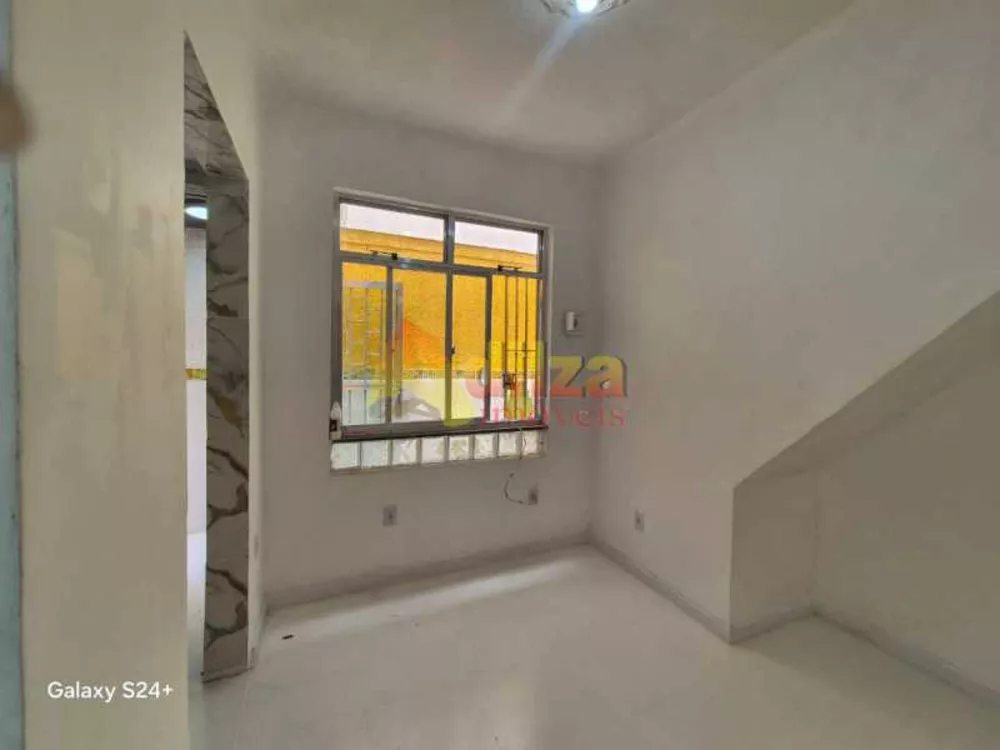 Apartamento, 2 quartos, 46 m² - Foto 13