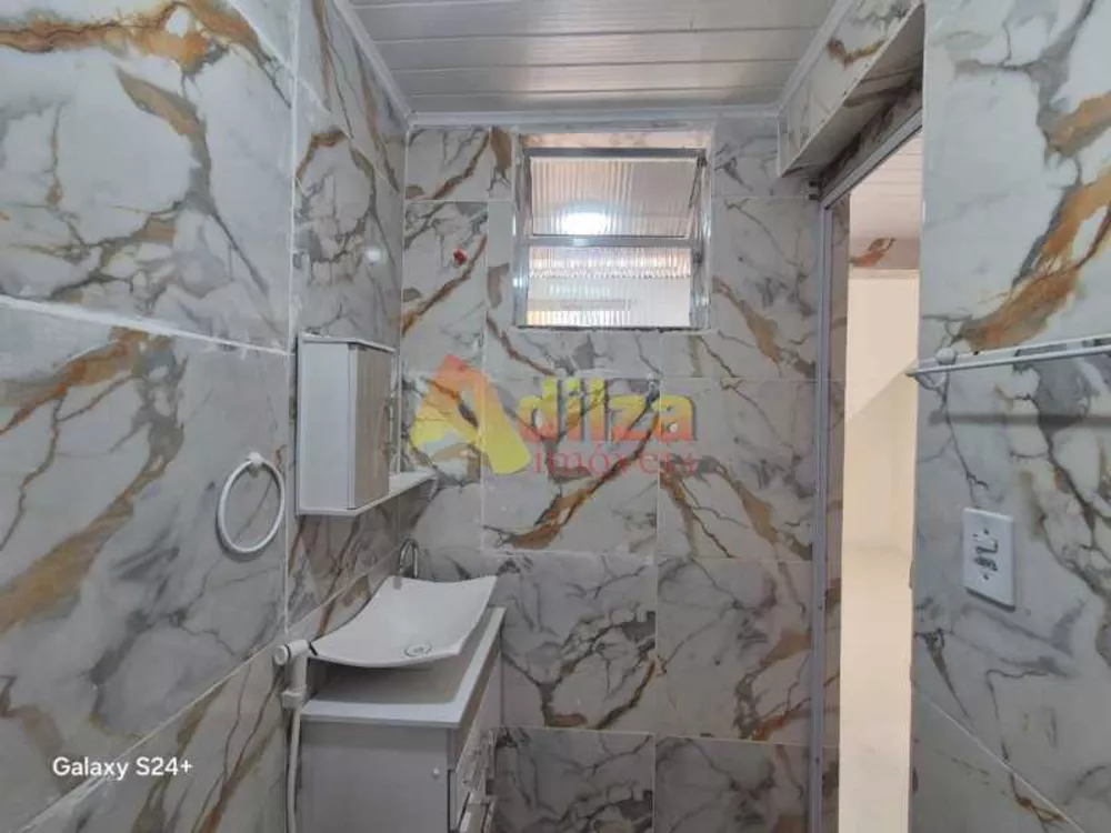 Apartamento, 2 quartos, 46 m² - Foto 4