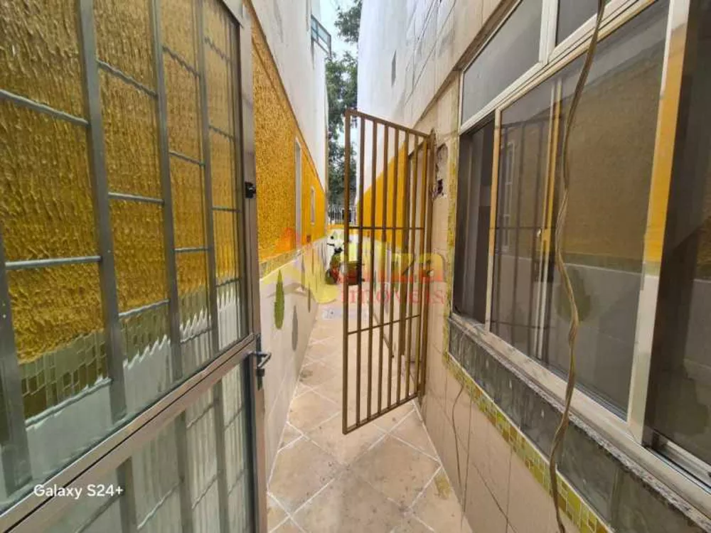 Apartamento, 2 quartos, 46 m² - Foto 14