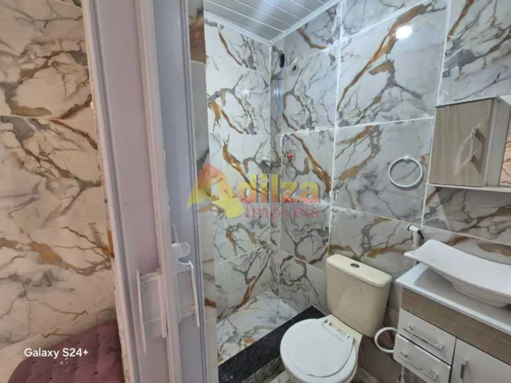 Apartamento, 2 quartos, 46 m² - Foto 10