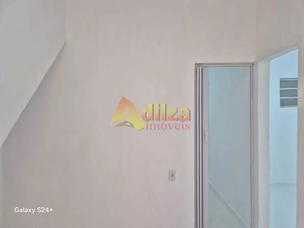 Apartamento, 2 quartos, 46 m² - Foto 9