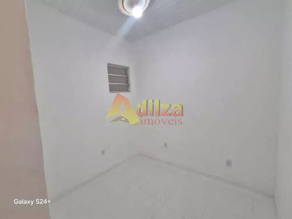 Apartamento, 2 quartos, 46 m² - Foto 8