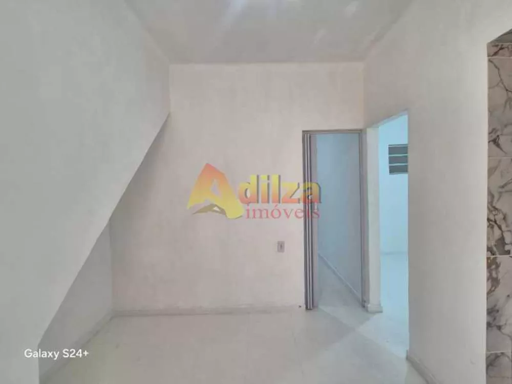 Apartamento, 2 quartos, 46 m² - Foto 7