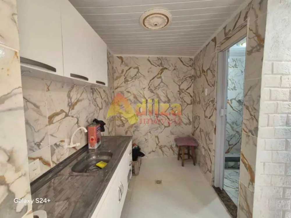 Apartamento, 2 quartos, 46 m² - Foto 1