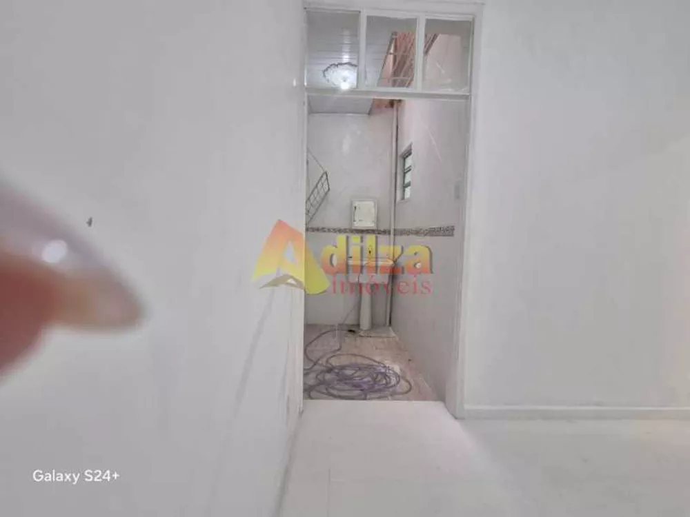Apartamento, 2 quartos, 46 m² - Foto 5