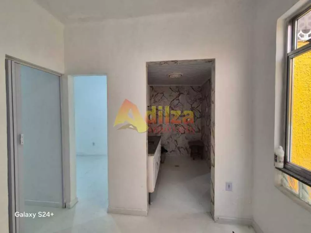 Apartamento, 2 quartos, 46 m² - Foto 11