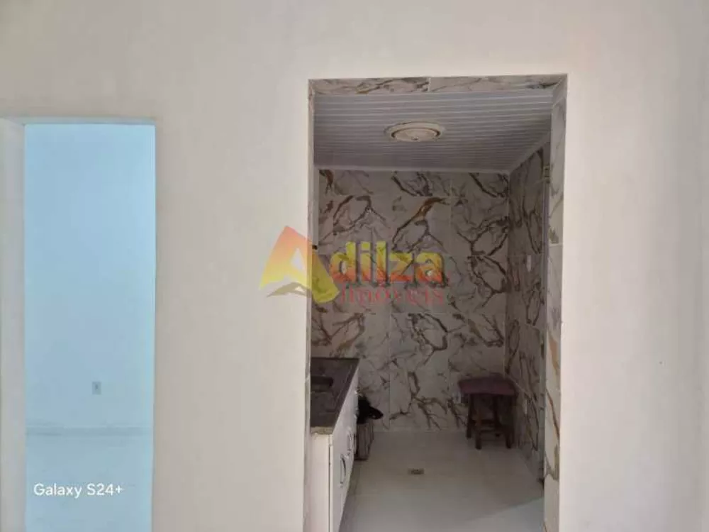 Apartamento, 2 quartos, 46 m² - Foto 2