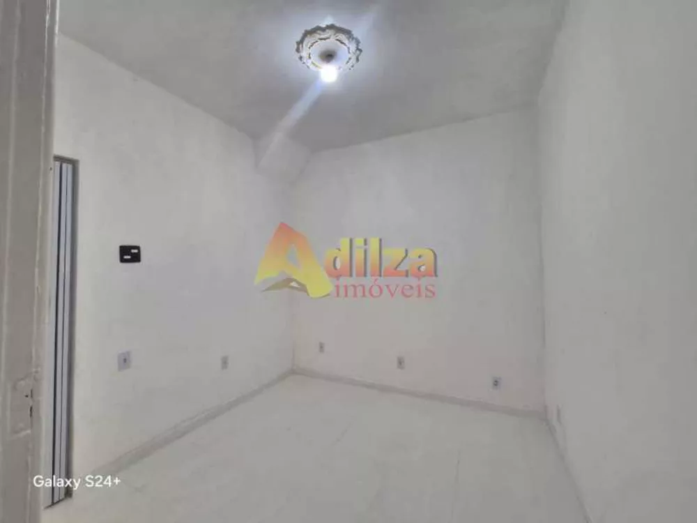 Apartamento, 2 quartos, 46 m² - Foto 6
