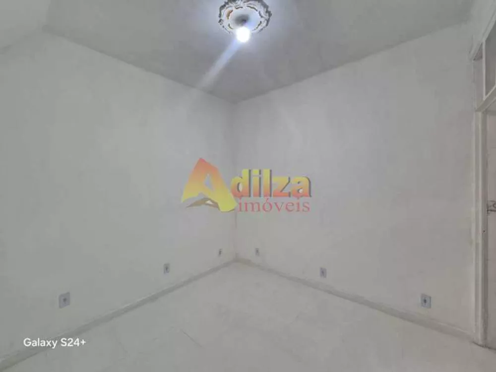 Apartamento, 2 quartos, 46 m² - Foto 12