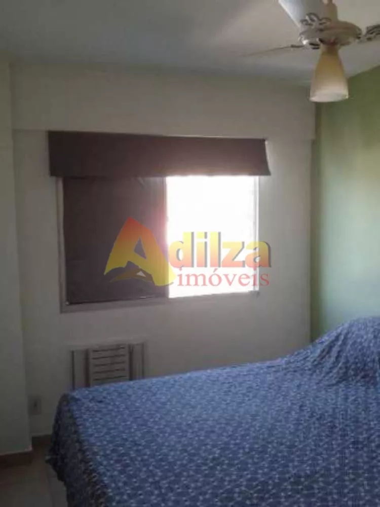 Apartamento, 2 quartos, 60 m² - Foto 8