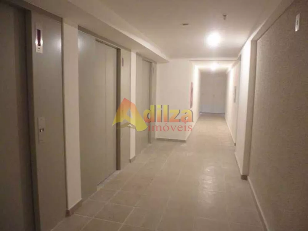 Apartamento, 2 quartos, 60 m² - Foto 15