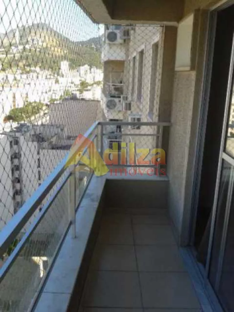 Apartamento, 2 quartos, 60 m² - Foto 14