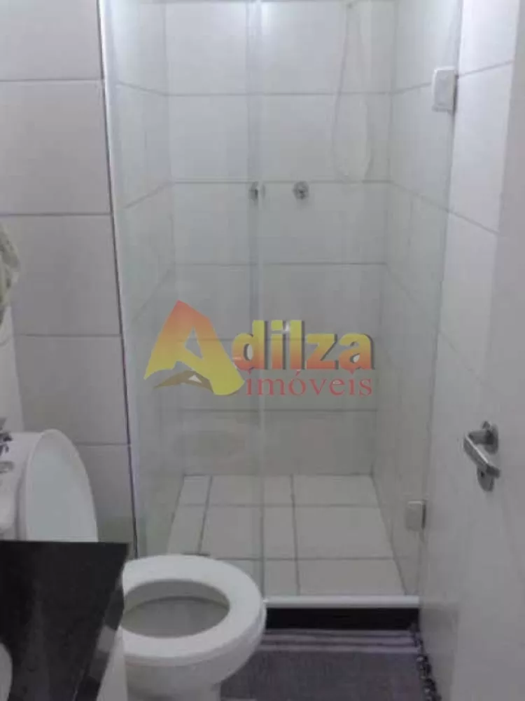 Apartamento, 2 quartos, 60 m² - Foto 11