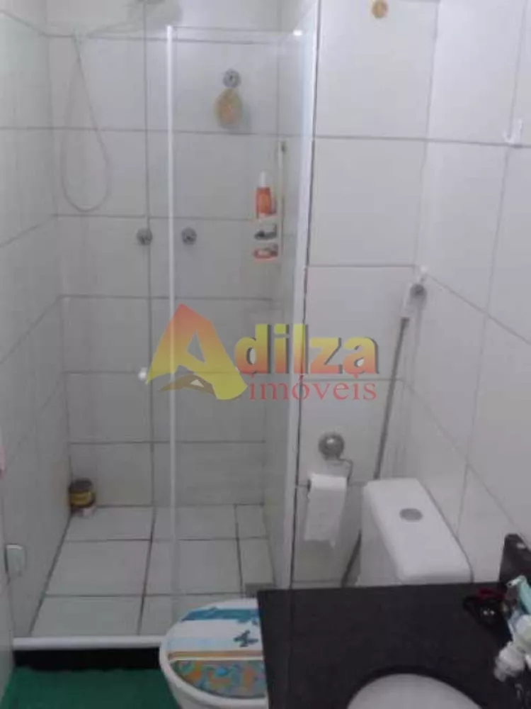 Apartamento, 2 quartos, 60 m² - Foto 9