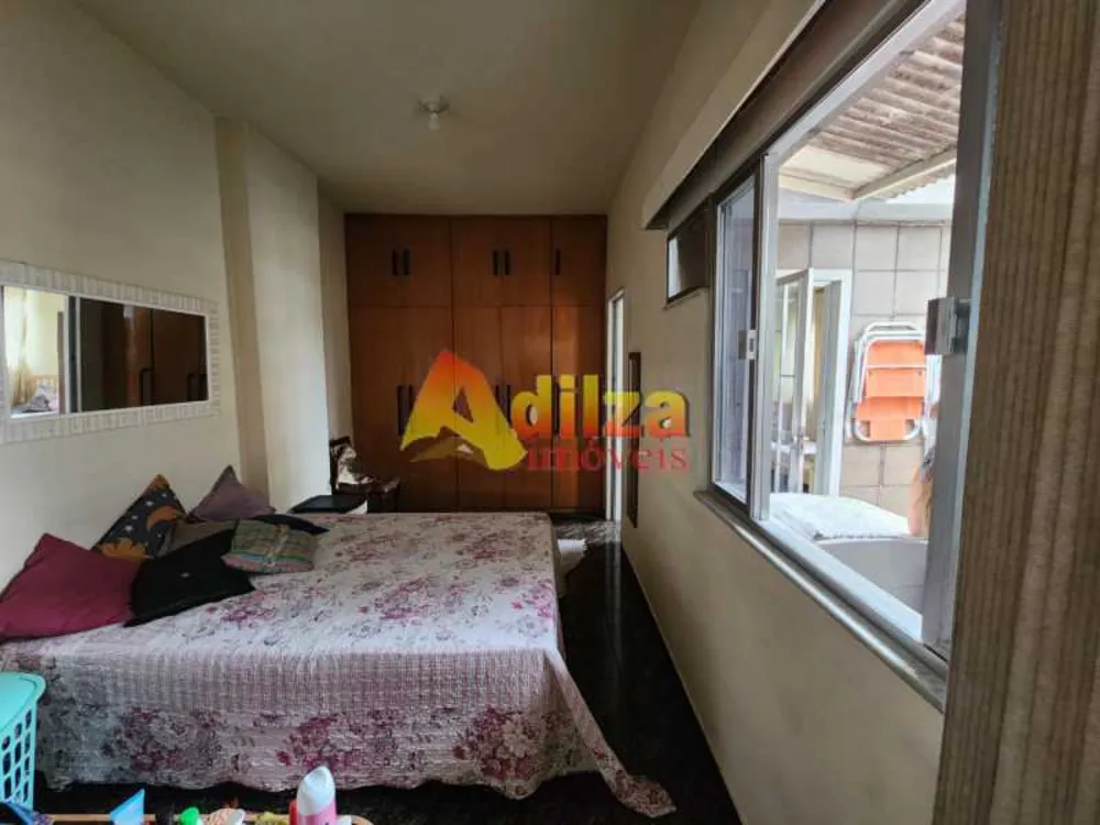 Cobertura, 2 quartos, 65 m² - Foto 17