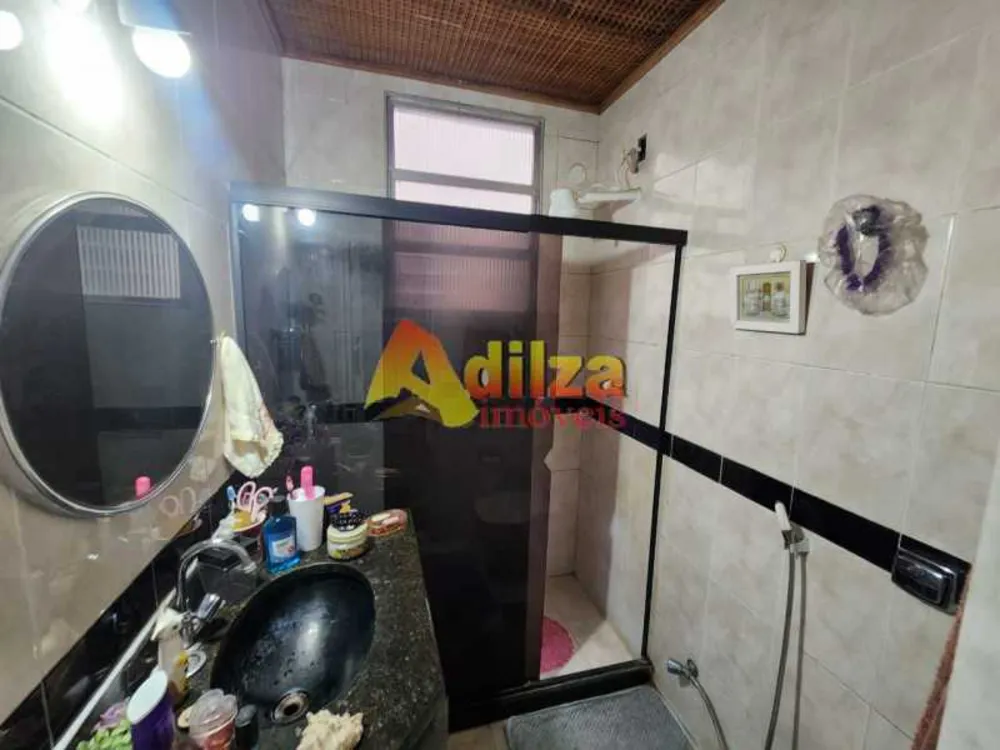 Cobertura, 2 quartos, 65 m² - Foto 10