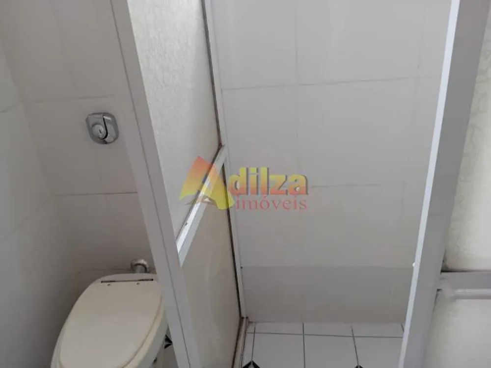 Apartamento, 2 quartos, 68 m² - Foto 10