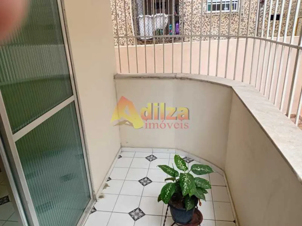 Apartamento, 2 quartos, 68 m² - Foto 3