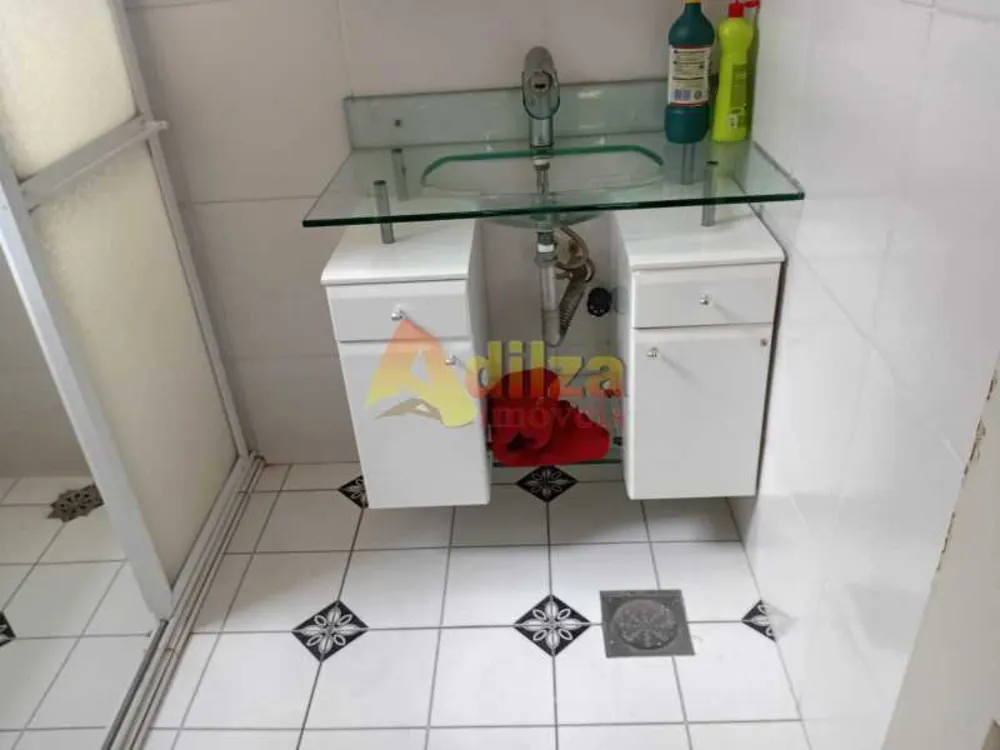 Apartamento, 2 quartos, 68 m² - Foto 8