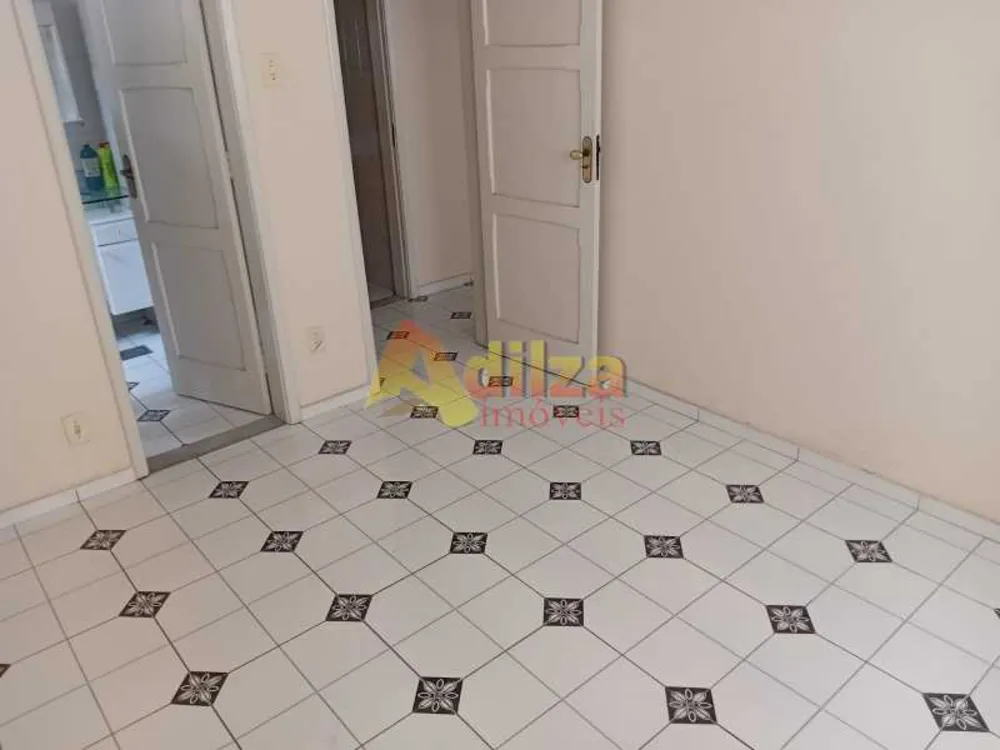 Apartamento, 2 quartos, 68 m² - Foto 19