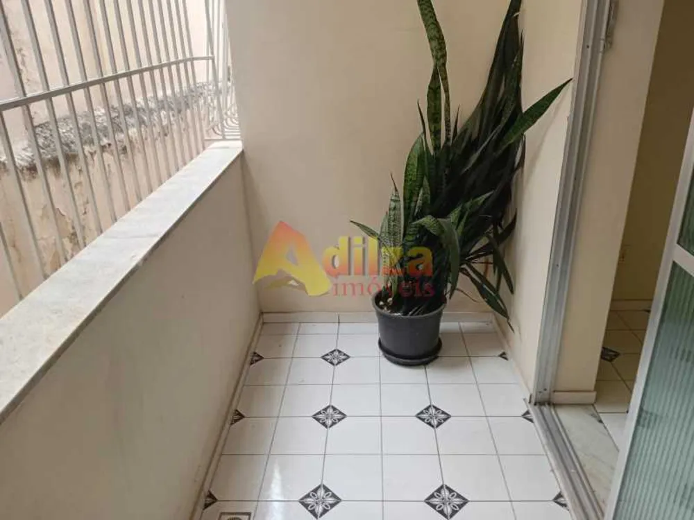 Apartamento, 2 quartos, 68 m² - Foto 4