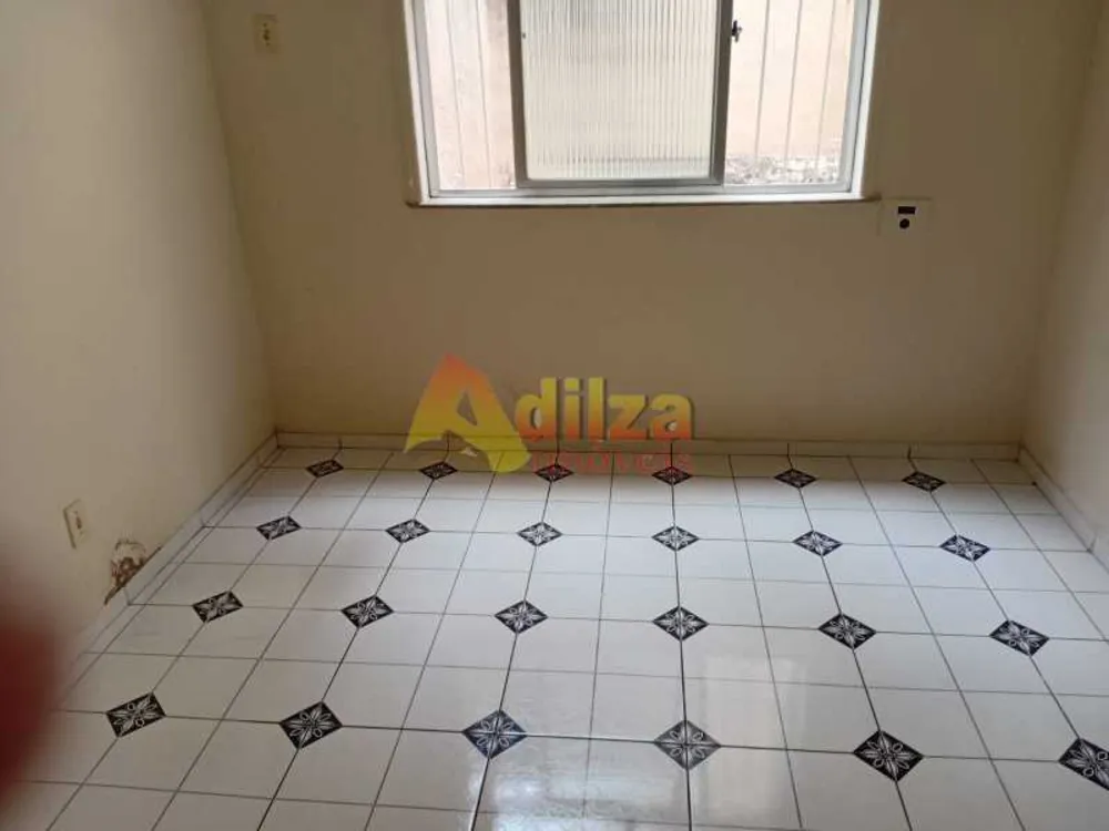 Apartamento, 2 quartos, 68 m² - Foto 13