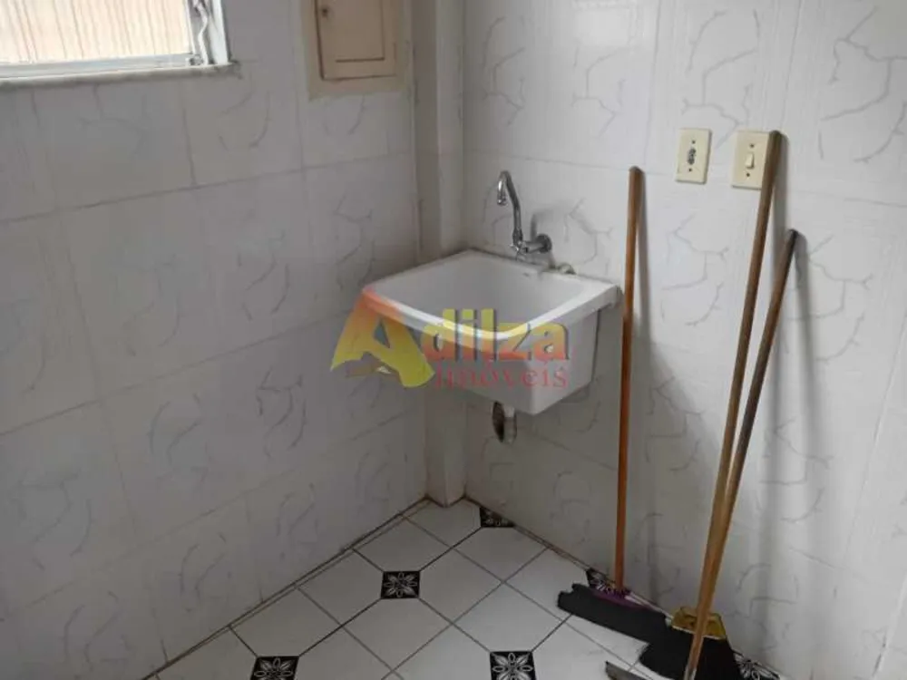 Apartamento, 2 quartos, 68 m² - Foto 21