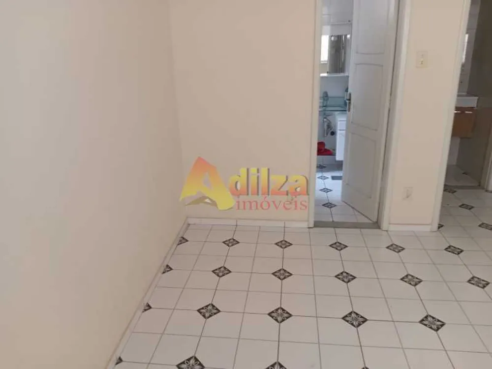 Apartamento, 2 quartos, 68 m² - Foto 14