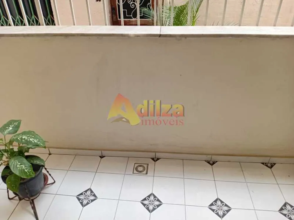 Apartamento, 2 quartos, 68 m² - Foto 5