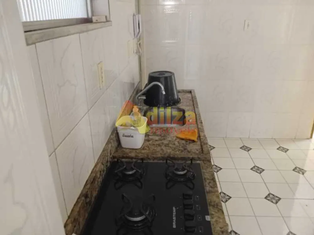 Apartamento, 2 quartos, 68 m² - Foto 23