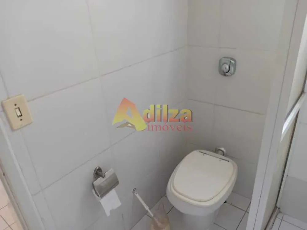 Apartamento, 2 quartos, 68 m² - Foto 9