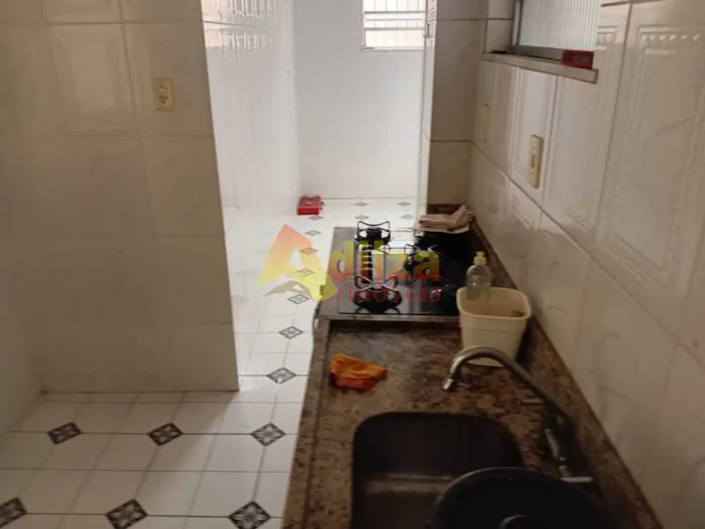 Apartamento, 2 quartos, 68 m² - Foto 25