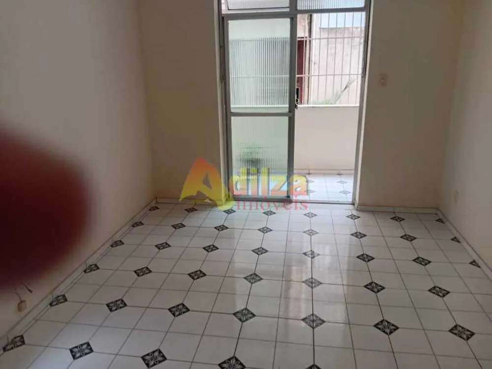 Apartamento, 2 quartos, 68 m² - Foto 1