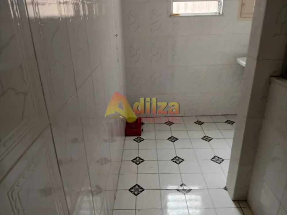 Apartamento, 2 quartos, 68 m² - Foto 24