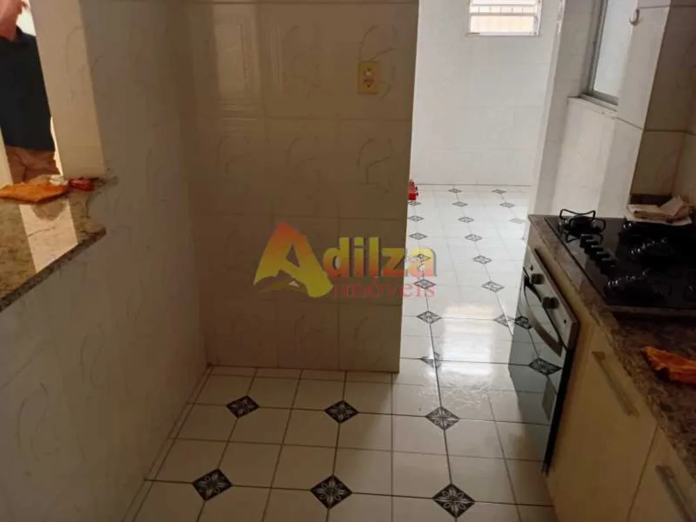 Apartamento, 2 quartos, 68 m² - Foto 26