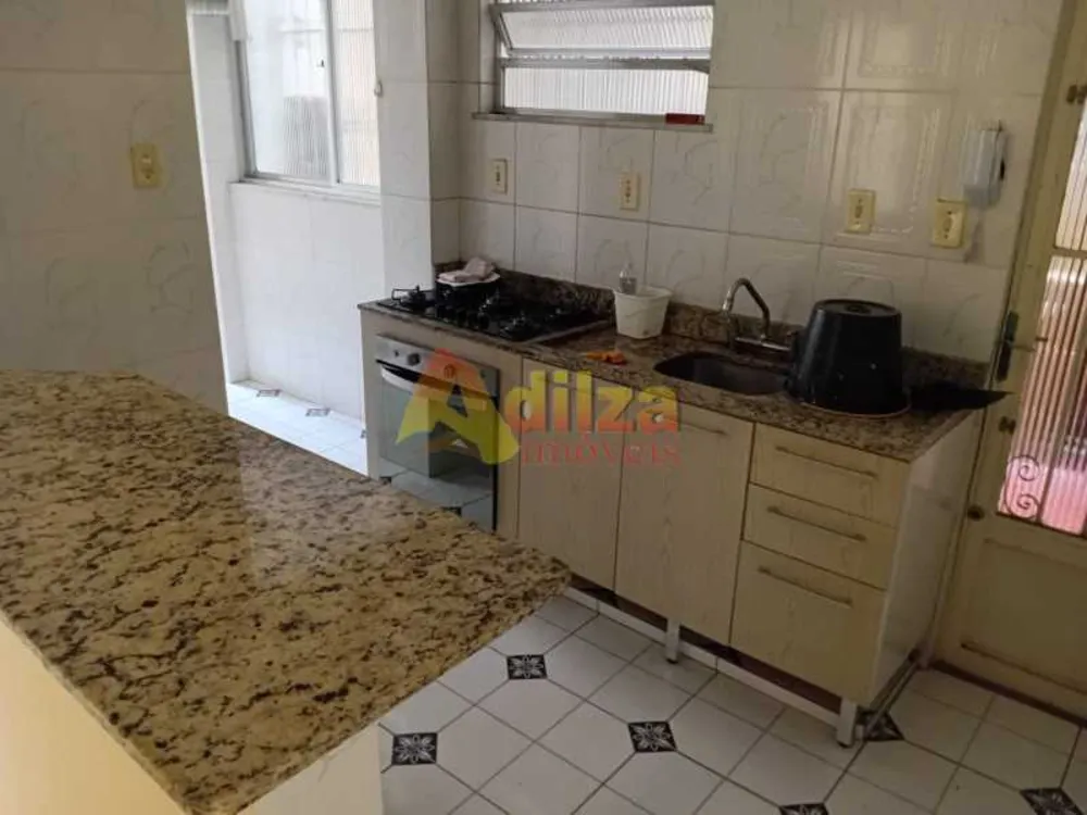 Apartamento, 2 quartos, 68 m² - Foto 27