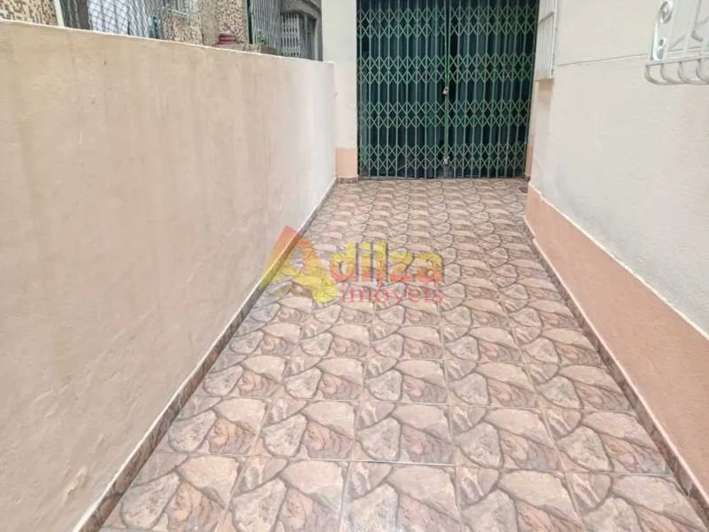 Apartamento, 2 quartos, 68 m² - Foto 29