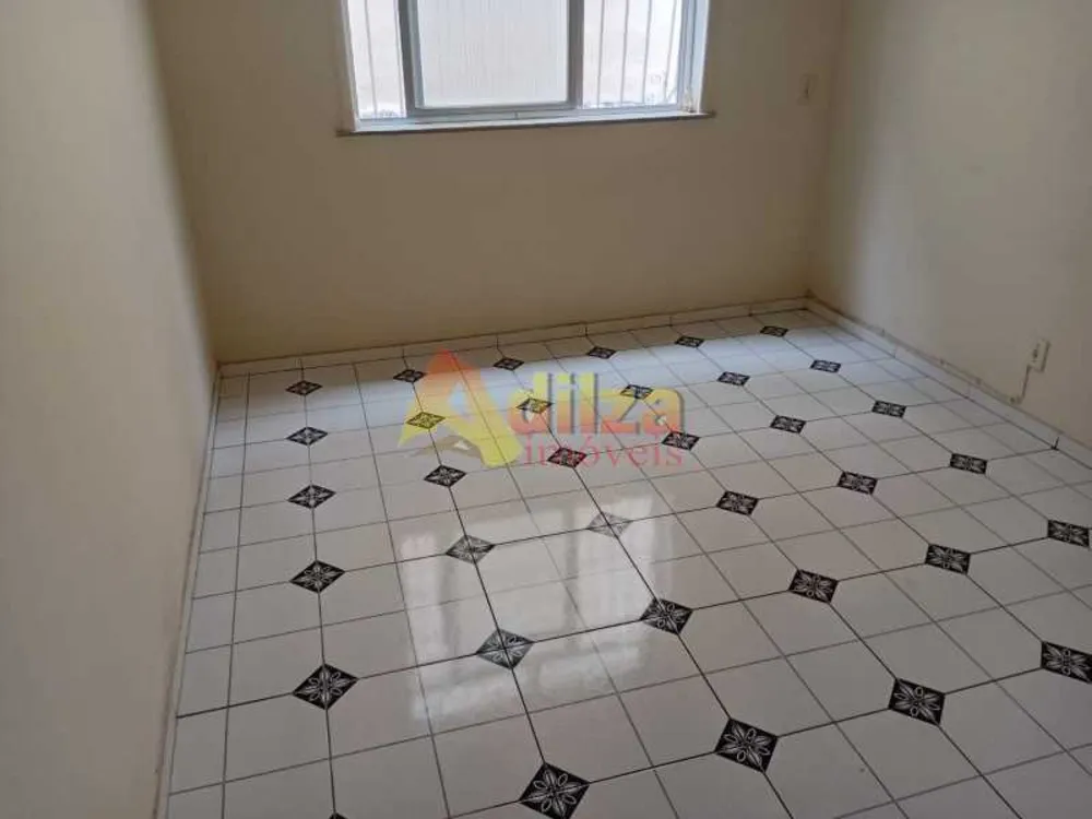 Apartamento, 2 quartos, 68 m² - Foto 15
