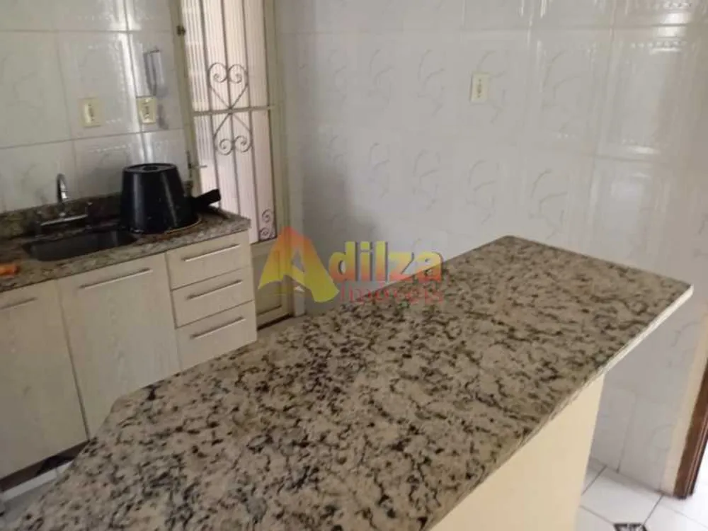 Apartamento, 2 quartos, 68 m² - Foto 28