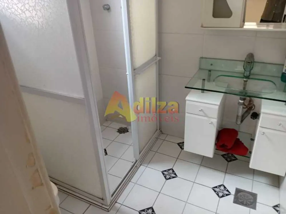 Apartamento, 2 quartos, 68 m² - Foto 11
