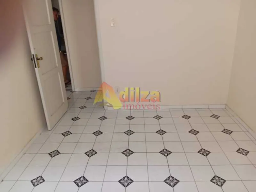 Apartamento, 2 quartos, 68 m² - Foto 12