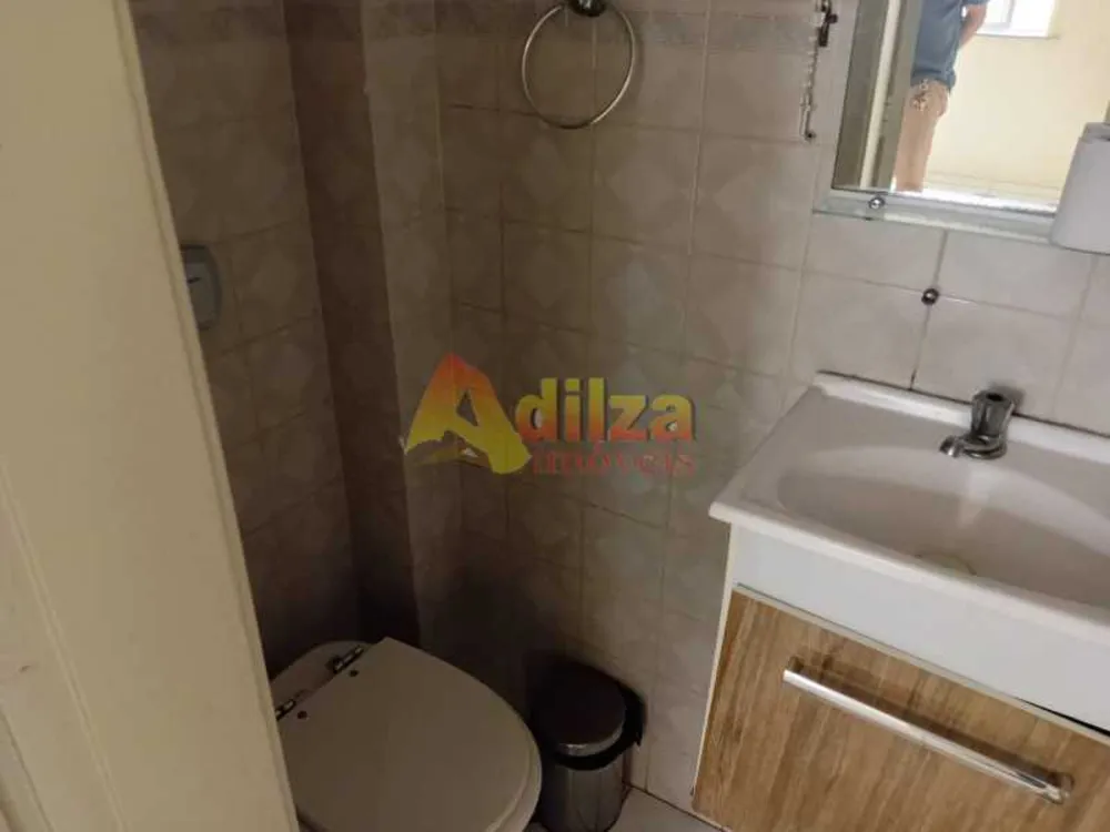 Apartamento, 2 quartos, 68 m² - Foto 7