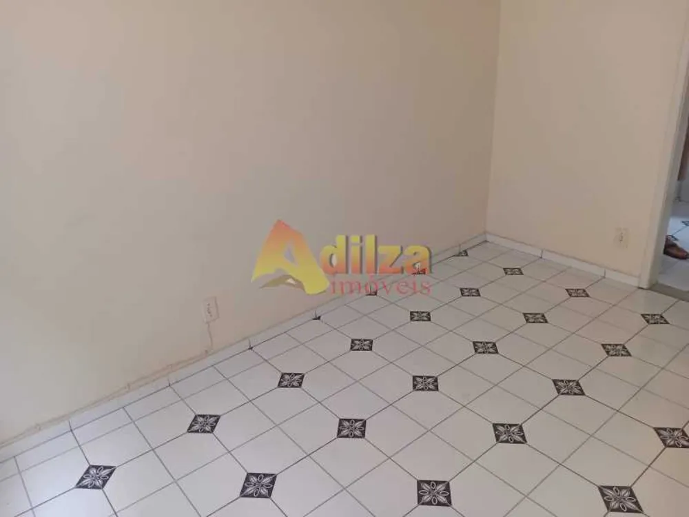 Apartamento, 2 quartos, 68 m² - Foto 18
