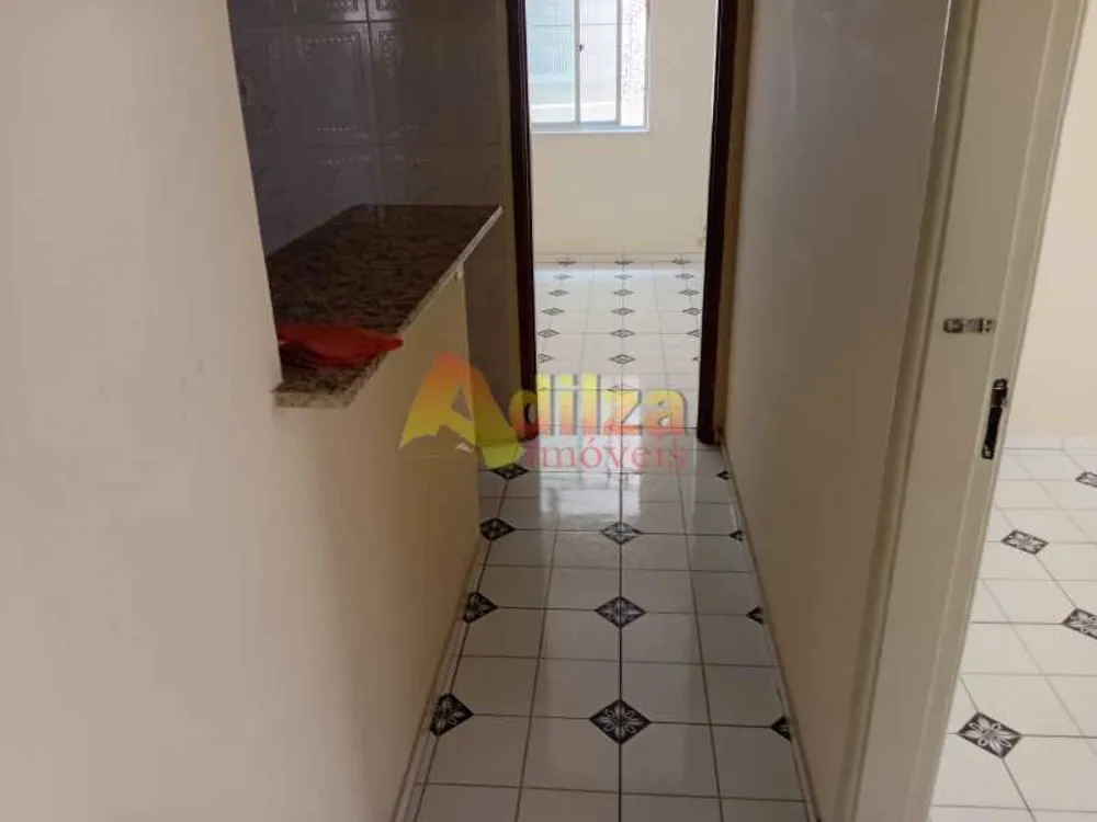 Apartamento, 2 quartos, 68 m² - Foto 20