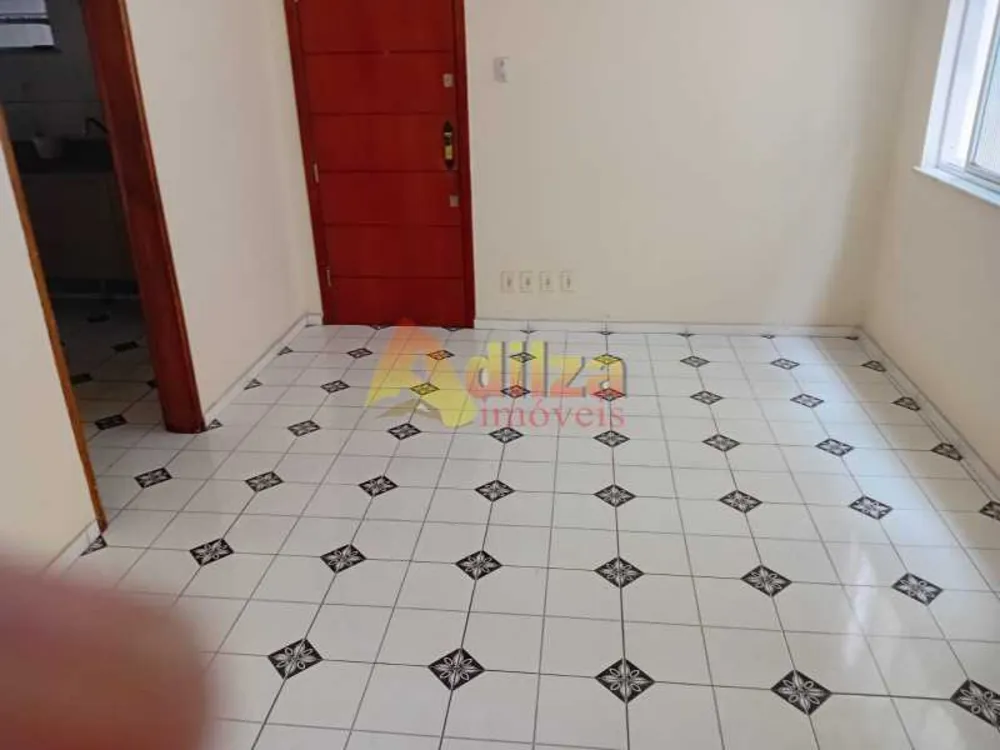 Apartamento, 2 quartos, 68 m² - Foto 2