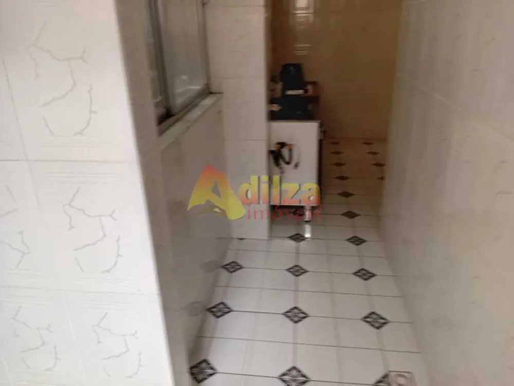 Apartamento, 2 quartos, 68 m² - Foto 17