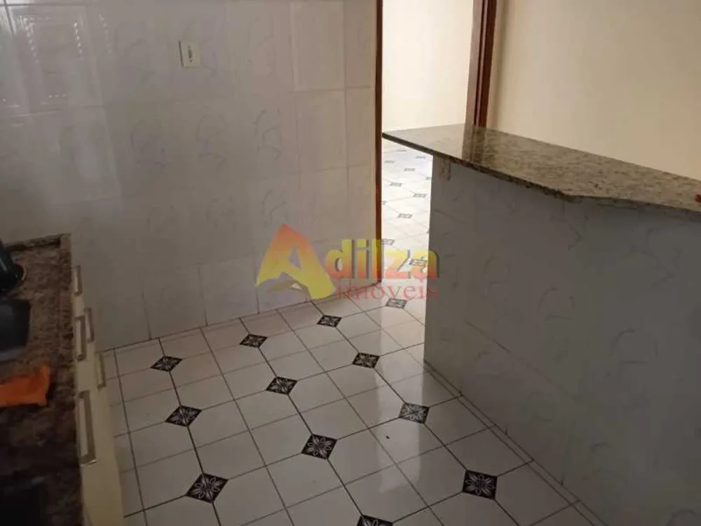 Apartamento, 2 quartos, 68 m² - Foto 22