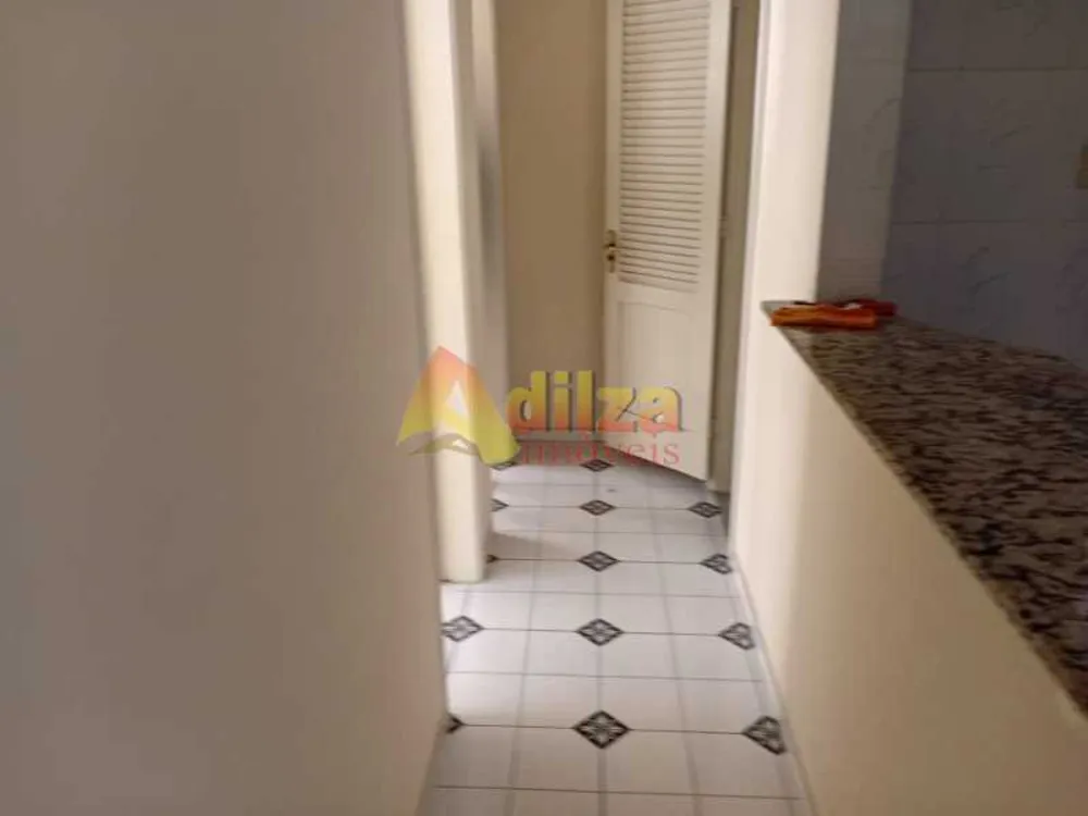 Apartamento, 2 quartos, 68 m² - Foto 16