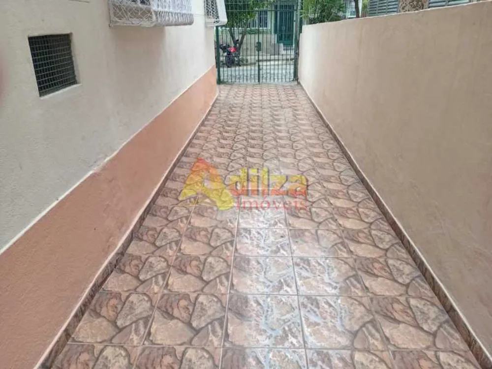 Apartamento, 2 quartos, 68 m² - Foto 30