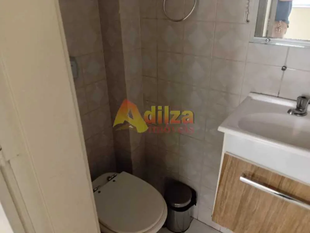 Apartamento, 2 quartos, 68 m² - Foto 6